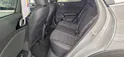 Kia XCeed 1.6 T-GDi Greydition