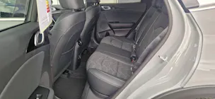 Kia XCeed 1.6 T-GDi Greydition