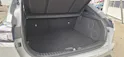 Kia XCeed 1.6 T-GDi Greydition