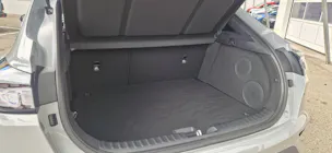 Kia XCeed 1.6 T-GDi Greydition