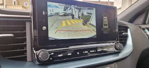 Kia XCeed 1.6 T-GDi Greydition