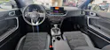 Kia XCeed 1.6 T-GDi Greydition