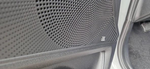 Fahrzeugbild 4 Fahrzeugbild 4