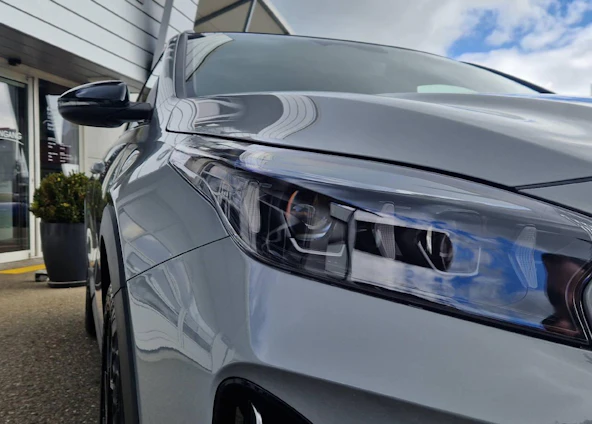 Fahrzeugbild 23 Fahrzeugbild 23