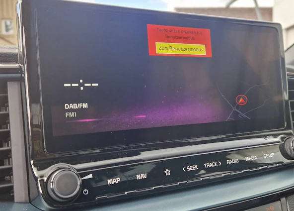 Fahrzeugbild 7 Fahrzeugbild 7