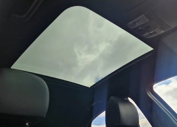 Fahrzeugbild 21 Fahrzeugbild 21