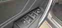 Kia XCeed 1.6 T-GDi Greydition