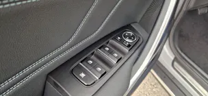 Kia XCeed 1.6 T-GDi Greydition