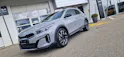 Kia XCeed 1.6 T-GDi Greydition