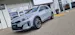 Kia XCeed 1.6 T-GDi Greydition