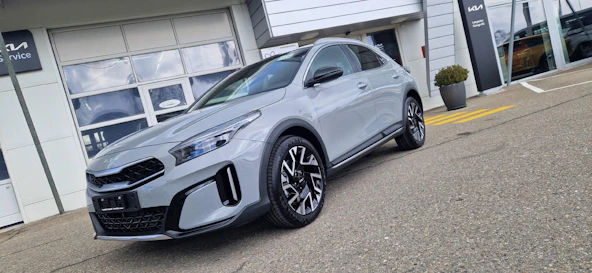 Fahrzeugbild Fahrzeugbild