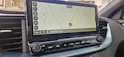 Kia XCeed 1.6 T-GDi Greydition