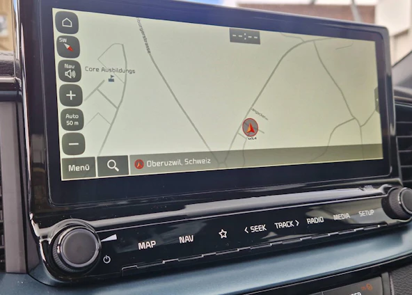 Fahrzeugbild 8 Fahrzeugbild 8