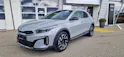 Kia XCeed 1.6 T-GDi Greydition