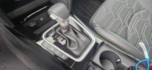 Kia XCeed 1.6 T-GDi Greydition