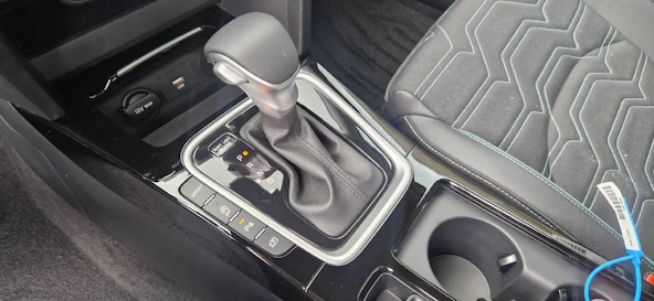 Fahrzeugbild 12 Fahrzeugbild 12