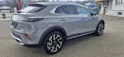 Kia XCeed 1.6 T-GDi Greydition