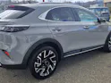 Kia XCeed 1.6 T-GDi Greydition
