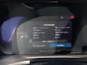 Volvo XC40 P6 Plus