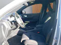 Volvo XC40 P6 Plus