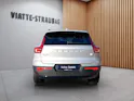 Volvo XC40 P6 Plus