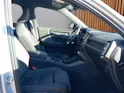 Volvo XC40 P6 Plus