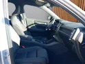 Volvo XC40 P6 Plus