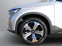 Volvo XC40 P6 Plus