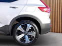 Volvo XC40 P6 Plus