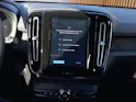 Volvo XC40 P6 Plus