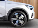 Volvo XC40 P6 Plus