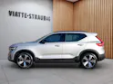 Volvo XC40 P6 Plus