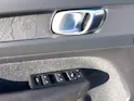 Volvo XC40 P6 Plus