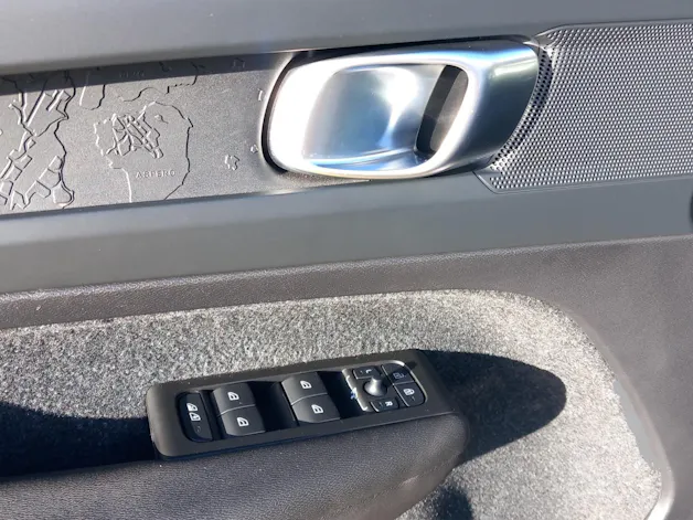 Volvo XC40 P6 Plus