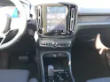 Volvo XC40 P6 Plus