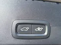 Volvo XC40 P6 Plus