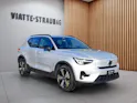 Volvo XC40 P6 Plus