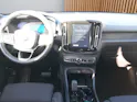 Volvo XC40 P6 Plus