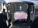 Volvo XC40 P6 Plus