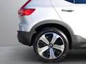 Volvo XC40 P6 Plus
