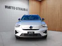 Volvo XC40 P6 Plus