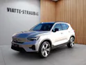 Volvo XC40 P6 Plus