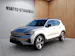Volvo XC40 P6 Plus