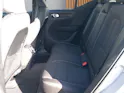 Volvo XC40 P6 Plus