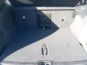 Volvo XC40 P6 Plus