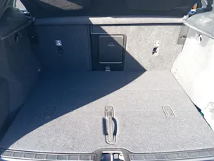 Volvo XC40 P6 Plus