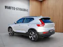 Volvo XC40 P6 Plus