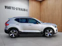 Volvo XC40 P6 Plus