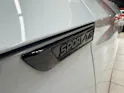 Škoda Superb Combi 2.0 TSI 280 SportLine 4x4 DSG