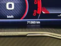 Škoda Superb Combi 2.0 TSI 280 SportLine 4x4 DSG